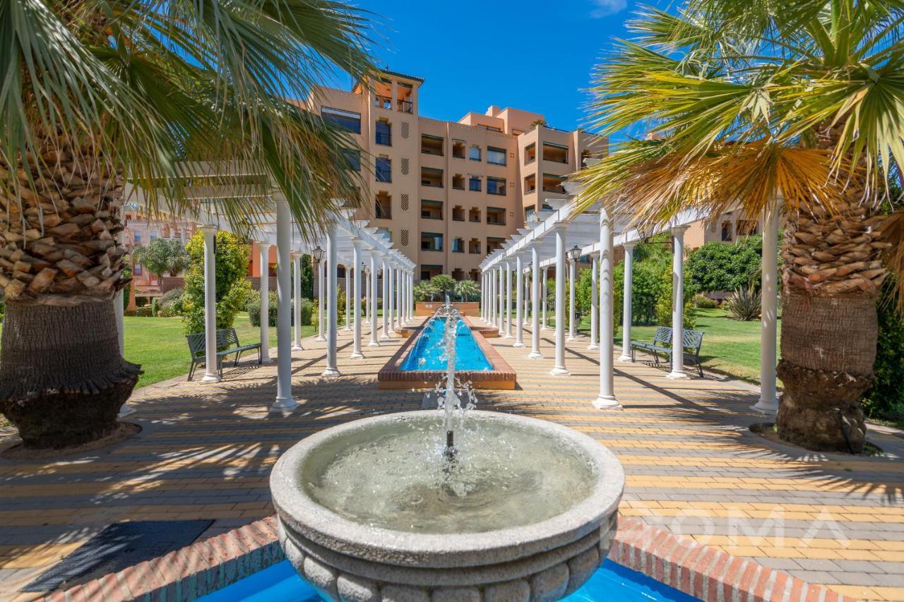 Los Albatros By H - Playa De Los Haraganes Hahb30P190 Исла-Канела Экстерьер фото